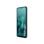 MOTOROLA Moto g06 4/256GB PANTONE Tapestry - slika 4