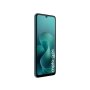 MOTOROLA Moto g06 4/256GB PANTONE Tapestry - slika 5