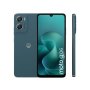 MOTOROLA Moto g06 4/256GB PANTONE Tapestry - slika 1