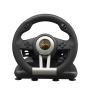 PXN Volan V3PROB Black - slika 2