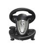PXN Volan V3PROB Black - slika 3