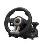PXN Volan V3PROB Black - slika 4