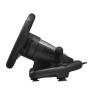 PXN Volan V3PROB Black - slika 5