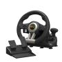 PXN Volan V3PROB Black - slika 1