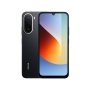 XIAOMI Redmi A7 Pro 4/64GB Black (MZB0N5UEU) - slika 1