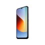 XIAOMI Redmi A7 Pro 4/64GB Black (MZB0N5UEU) - slika 3