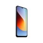 XIAOMI Redmi A7 Pro 4/64GB Black (MZB0N5UEU) - slika 4