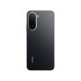 XIAOMI Redmi A7 Pro 4/64GB Black (MZB0N5UEU) - slika 5