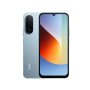 XIAOMI Redmi A7 Pro 4/64GB Mist Blue (MZB0N5WEU) - slika 1