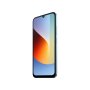 XIAOMI Redmi A7 Pro 4/64GB Mist Blue (MZB0N5WEU) - slika 3