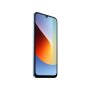 XIAOMI Redmi A7 Pro 4/64GB Mist Blue (MZB0N5WEU) - slika 4