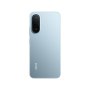 XIAOMI Redmi A7 Pro 4/64GB Mist Blue (MZB0N5WEU) - slika 5