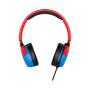 HYPERX Slušalice gaming za decu 7G8F3AA Cloud mini - slika 1