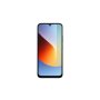 XIAOMI Redmi A7 Pro 4/128GB Mist Blue - slika 2