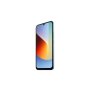 XIAOMI Redmi A7 Pro 4/128GB Mist Blue - slika 3