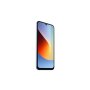XIAOMI Redmi A7 Pro 4/128GB Mist Blue - slika 4