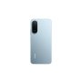 XIAOMI Redmi A7 Pro 4/128GB Mist Blue - slika 5