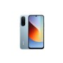 XIAOMI Redmi A7 Pro 4/128GB Mist Blue - slika 1
