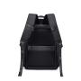 ARTIC Laptop ranac Hunter B00492-1 Black - slika 2
