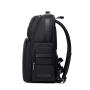 ARTIC Laptop ranac Hunter B00492-1 Black - slika 3