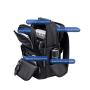 ARTIC Laptop ranac Hunter B00492-1 Black - slika 4