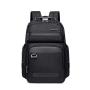 ARTIC Laptop ranac Hunter B00492-1 Black - slika 1