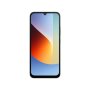 XIAOMI Redmi A7 Pro 4/128GB Palm Green - slika 2