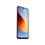 XIAOMI Redmi A7 Pro 4/128GB Palm Green - slika 4