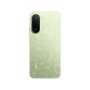 XIAOMI Redmi A7 Pro 4/128GB Palm Green - slika 5
