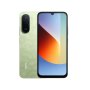 XIAOMI Redmi A7 Pro 4/128GB Palm Green - slika 1