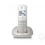 PHILIPS XL4901S/53 bežični telefon - slika 2