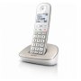 PHILIPS XL4901S/53 bežični telefon - slika 1
