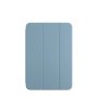 APPLE Smart Folio za iPad mini (A17 Pro) - slika 1