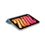 APPLE Smart Folio za iPad mini (A17 Pro) - slika 2