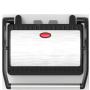 ROSENBERG Toster za sendvice R51442F 800 W 2 tosta istovremeno - slika 2