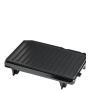 ROSENBERG Toster za sendvice R51442F 800 W 2 tosta istovremeno - slika 3