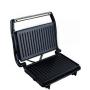 ROSENBERG Toster za sendvice R51442F 800 W 2 tosta istovremeno - slika 4