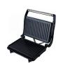 ROSENBERG Toster za sendvice R51442F 800 W 2 tosta istovremeno - slika 1
