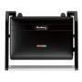 ROSENBERG Aparat za panini sendvice R51442J 1100-1300 W - slika 2