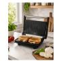 ROSENBERG Aparat za panini sendvice R51442J 1100-1300 W - slika 4