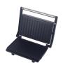 ROSENBERG Aparat za panini sendvice R51442J 1100-1300 W - slika 1