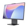 LENOVO ThinkCentre neo 50a 27 Gen 5 FHD IPS Touch, Intel Core i7-13620H, 16GB, 512GB SSD (12SA0010YA) - slika 2