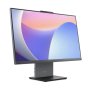 LENOVO ThinkCentre neo 50a 27 Gen 5 FHD IPS Touch, Intel Core i7-13620H, 16GB, 512GB SSD (12SA0010YA) - slika 3