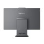 LENOVO ThinkCentre neo 50a 27 Gen 5 FHD IPS Touch, Intel Core i7-13620H, 16GB, 512GB SSD (12SA0010YA) - slika 4