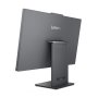 LENOVO ThinkCentre neo 50a 27 Gen 5 FHD IPS Touch, Intel Core i7-13620H, 16GB, 512GB SSD (12SA0010YA) - slika 5