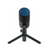 THRONMAX Mikrofon M8P Pulse Pro RGB USB - slika 3