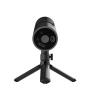 THRONMAX Mikrofon M8P Pulse Pro RGB USB - slika 4