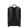 CANYON 17.5L laptop backpack 30x14.5x42cm Shadow Black - slika 5