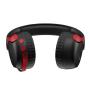 HYPERX Bežične gaming slušalice za decu HyperX 7G8F1AA Cloud mini S black - slika 2