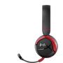HYPERX Bežične gaming slušalice za decu HyperX 7G8F1AA Cloud mini S black - slika 4